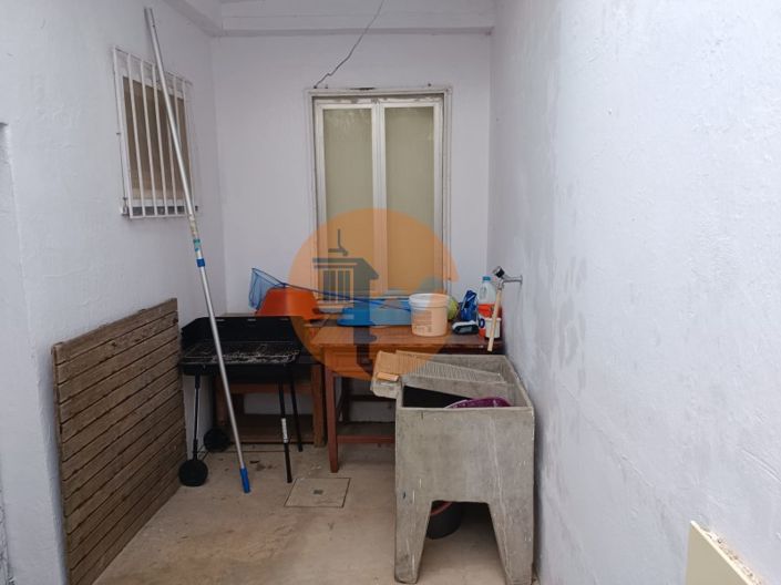 Image No.76-4 Bed House for sale