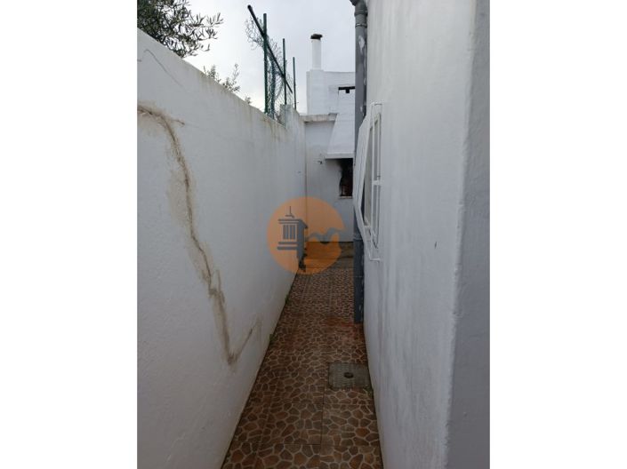 Image No.78-4 Bed House for sale