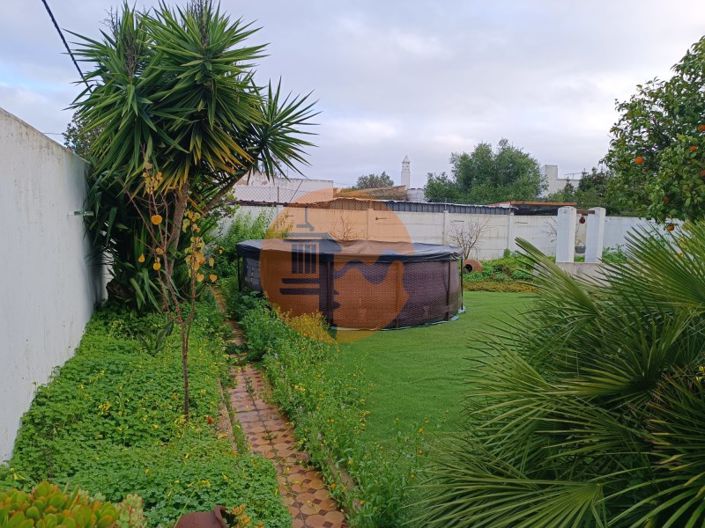 Image No.85-4 Bed House for sale