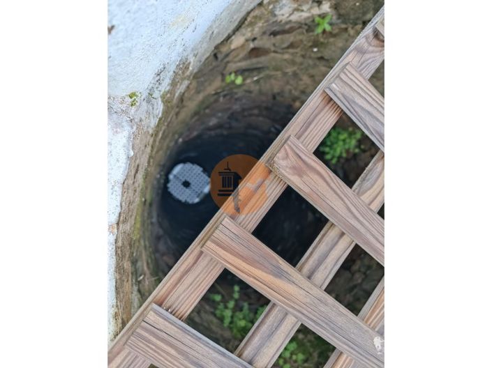 Image No.86-4 Bed House for sale