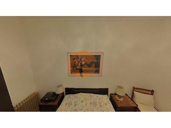 Image No.92-4 Bed House for sale