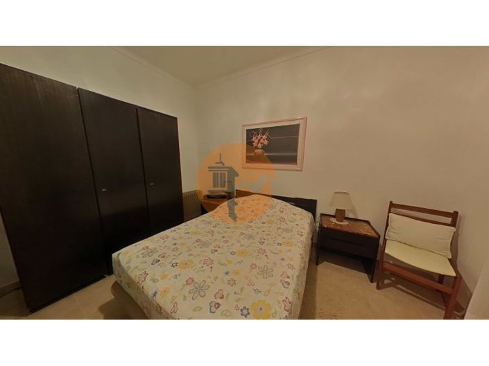 Image No.94-4 Bed House for sale