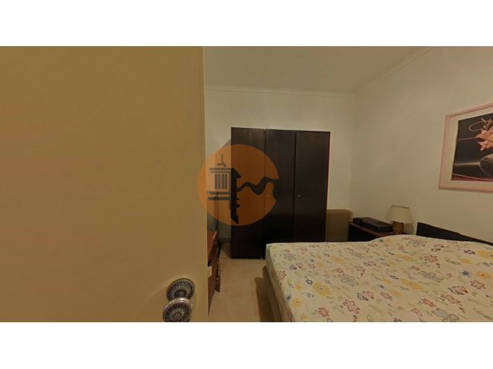 Image No.95-4 Bed House for sale