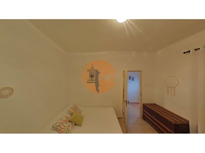 Image No.97-4 Bed House for sale