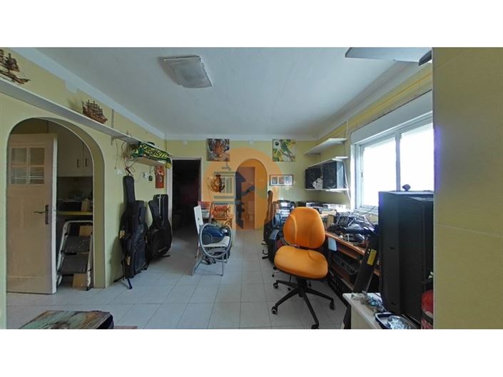 Image No.10-Maison de 3 chambres à vendre à Olhão