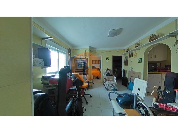 Image No.11-Maison de 3 chambres à vendre à Olhão