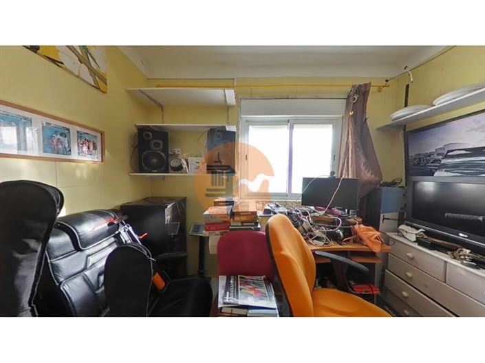 Image No.12-Maison de 3 chambres à vendre à Olhão