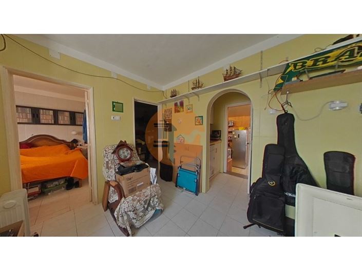 Image No.13-Maison de 3 chambres à vendre à Olhão