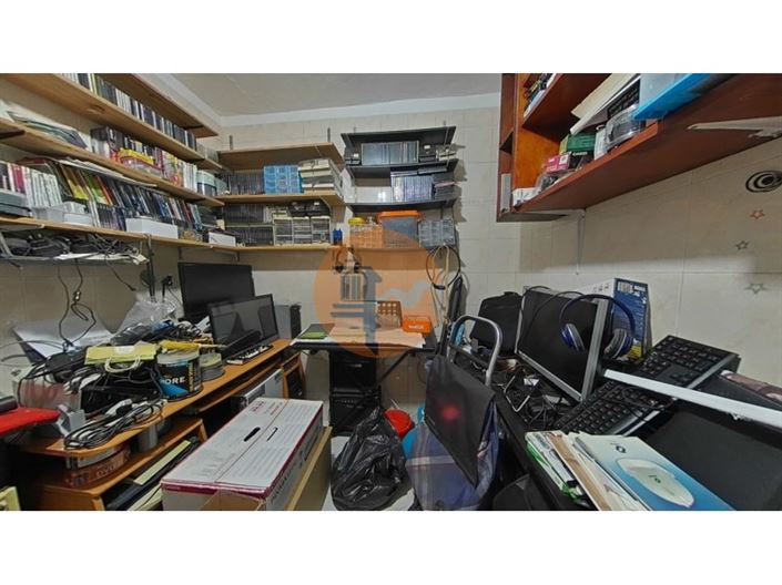 Image No.14-Maison de 3 chambres à vendre à Olhão