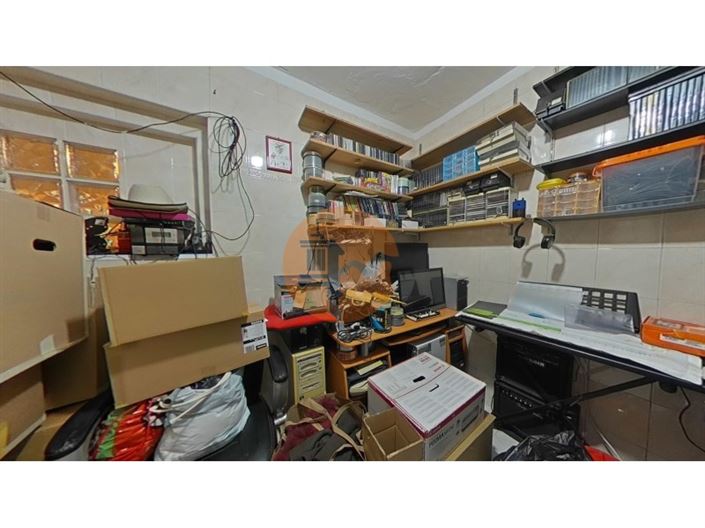 Image No.15-Maison de 3 chambres à vendre à Olhão