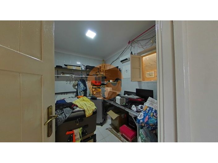 Image No.16-Maison de 3 chambres à vendre à Olhão