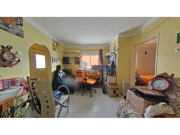 Image No.17-Maison de 3 chambres à vendre à Olhão