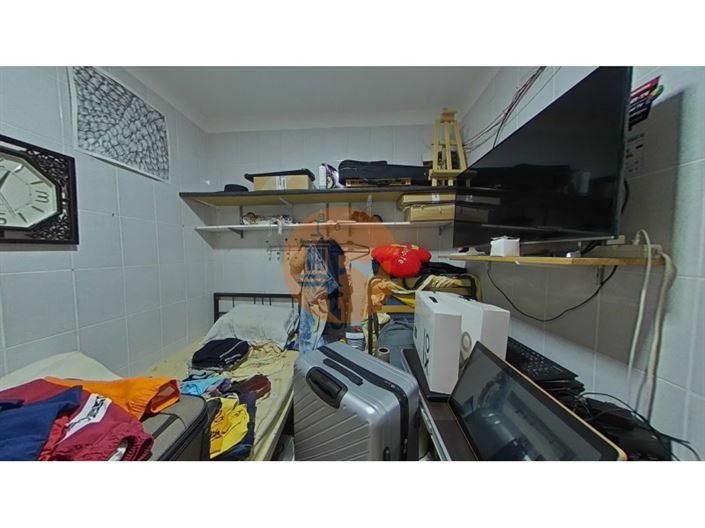 Image No.18-Maison de 3 chambres à vendre à Olhão