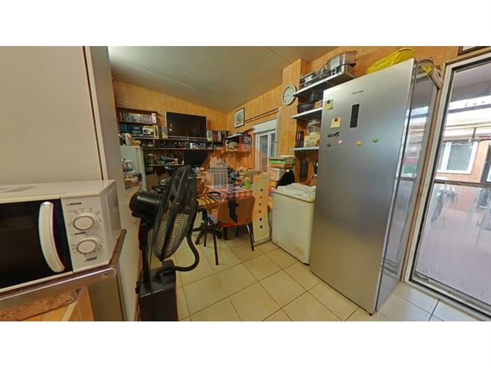 Image No.19-Maison de 3 chambres à vendre à Olhão