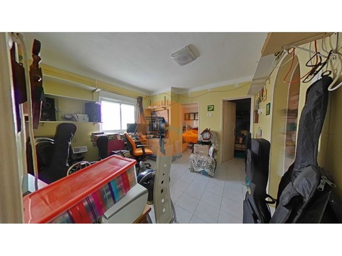 Image No.2-Maison de 3 chambres à vendre à Olhão