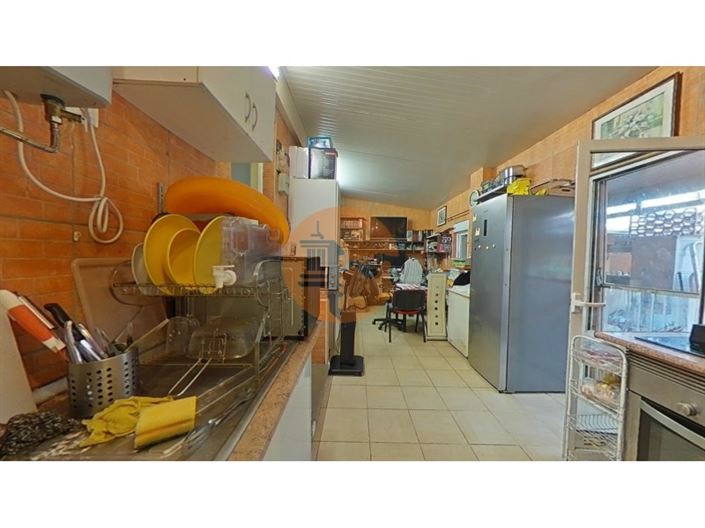 Image No.20-Maison de 3 chambres à vendre à Olhão