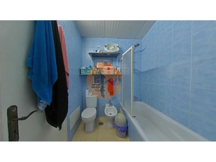 Image No.21-Maison de 3 chambres à vendre à Olhão