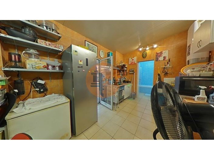 Image No.22-Maison de 3 chambres à vendre à Olhão