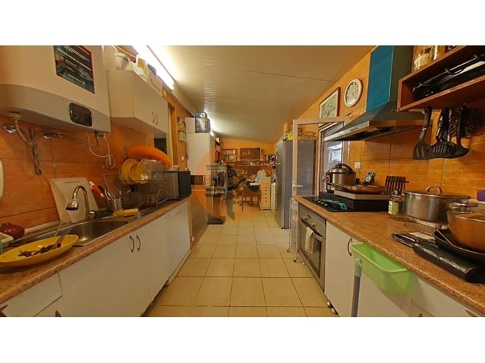 Image No.23-Maison de 3 chambres à vendre à Olhão