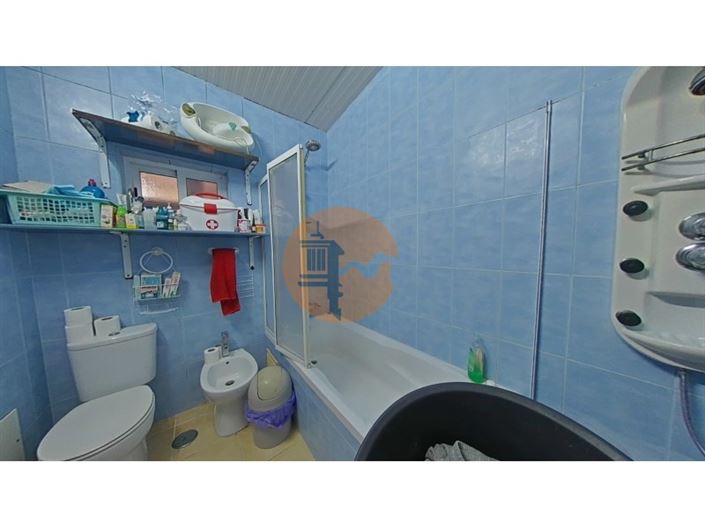 Image No.24-Maison de 3 chambres à vendre à Olhão