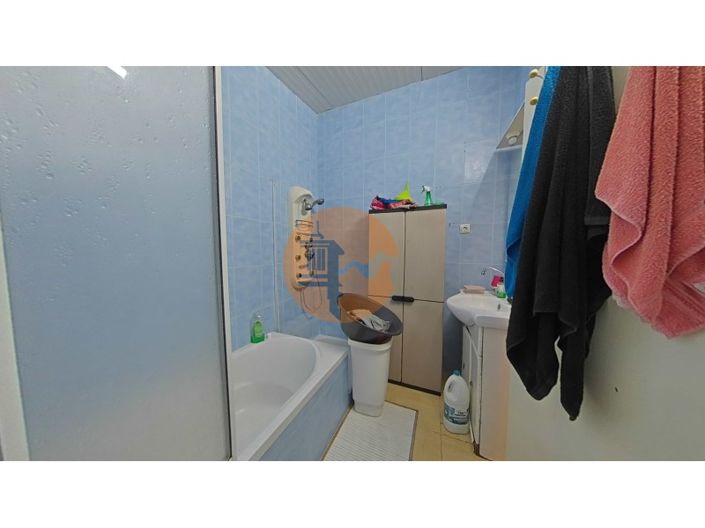 Image No.25-Maison de 3 chambres à vendre à Olhão