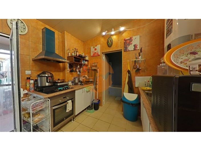 Image No.26-Maison de 3 chambres à vendre à Olhão