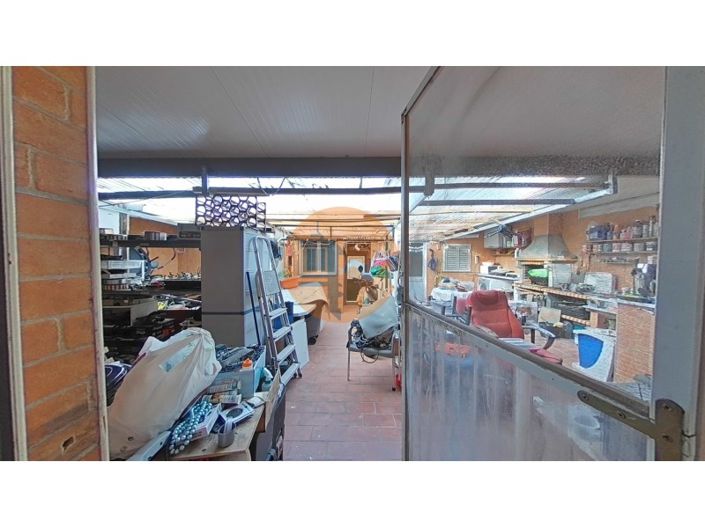 Image No.27-Maison de 3 chambres à vendre à Olhão