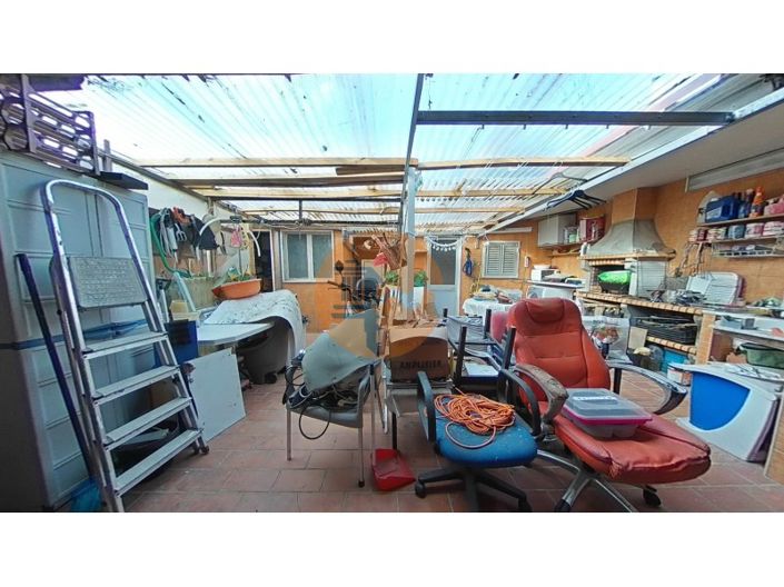 Image No.28-Maison de 3 chambres à vendre à Olhão