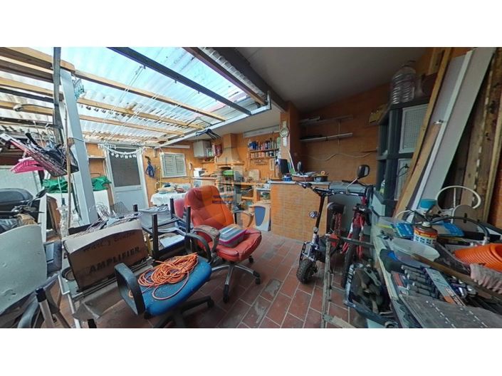 Image No.29-Maison de 3 chambres à vendre à Olhão