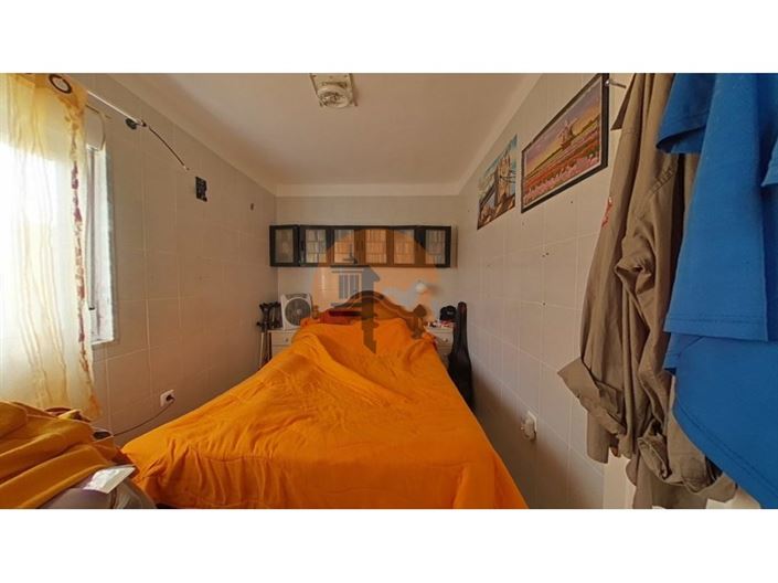 Image No.3-Maison de 3 chambres à vendre à Olhão