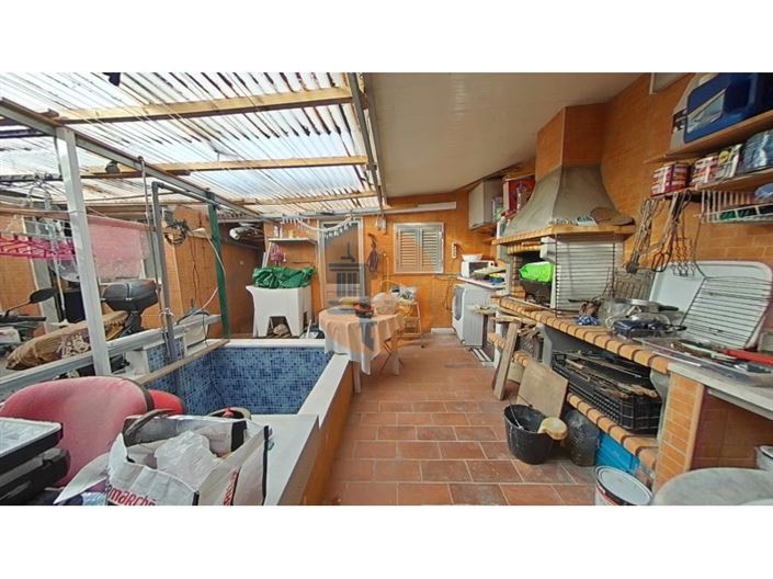 Image No.30-Maison de 3 chambres à vendre à Olhão