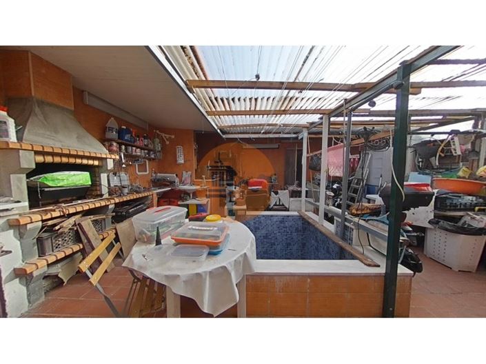 Image No.31-Maison de 3 chambres à vendre à Olhão