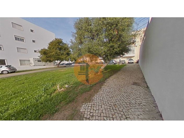 Image No.32-Maison de 3 chambres à vendre à Olhão