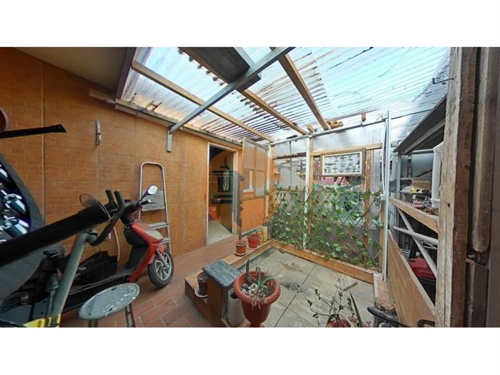 Image No.33-Maison de 3 chambres à vendre à Olhão