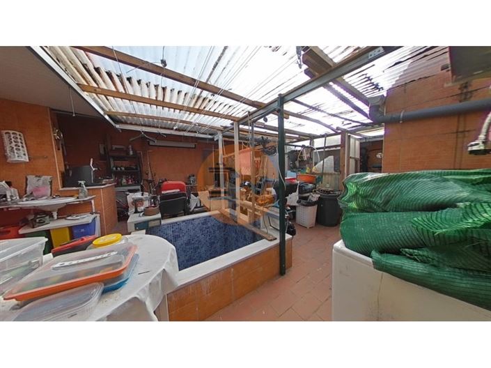 Image No.34-Maison de 3 chambres à vendre à Olhão