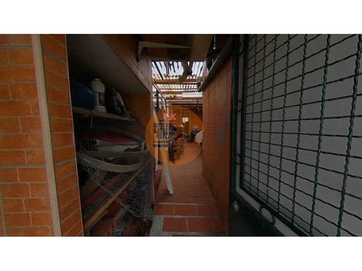 Image No.35-Maison de 3 chambres à vendre à Olhão