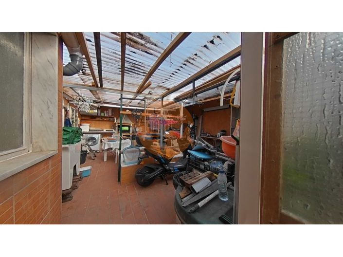 Image No.36-Maison de 3 chambres à vendre à Olhão