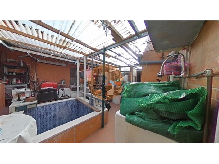 Image No.37-Maison de 3 chambres à vendre à Olhão