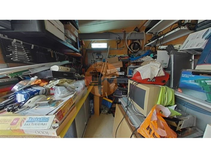 Image No.38-Maison de 3 chambres à vendre à Olhão