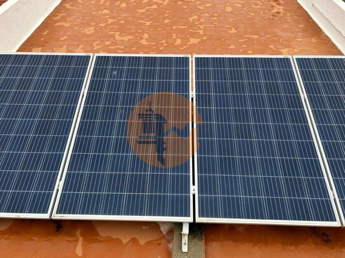 Image No.4-Maison de 3 chambres à vendre à Olhão