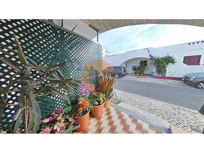 Image No.40-Maison de 3 chambres à vendre à Olhão