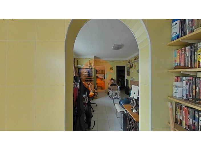 Image No.41-Maison de 3 chambres à vendre à Olhão