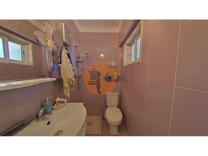 Image No.42-Maison de 3 chambres à vendre à Olhão