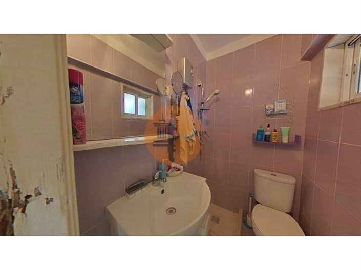 Image No.43-Maison de 3 chambres à vendre à Olhão