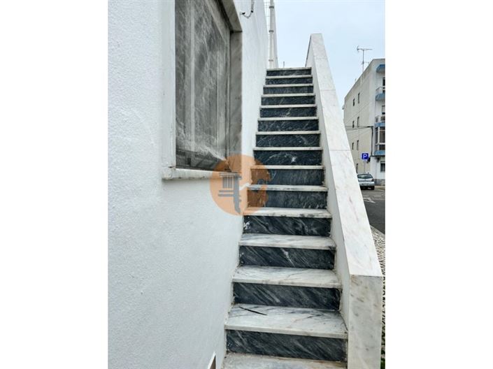 Image No.5-Maison de 3 chambres à vendre à Olhão