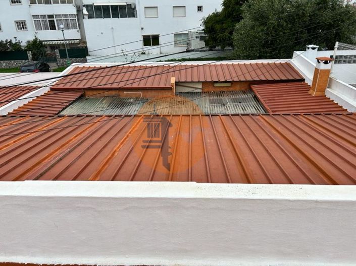 Image No.6-Maison de 3 chambres à vendre à Olhão