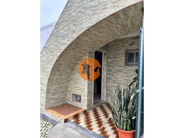 Image No.7-Maison de 3 chambres à vendre à Olhão