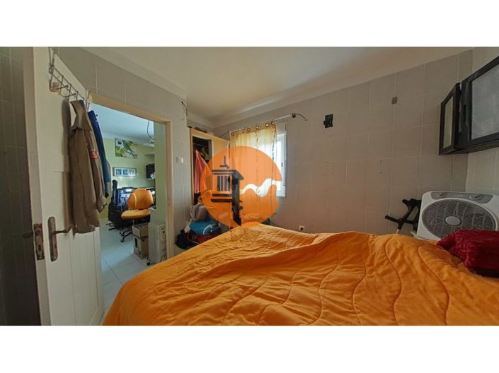 Image No.9-Maison de 3 chambres à vendre à Olhão