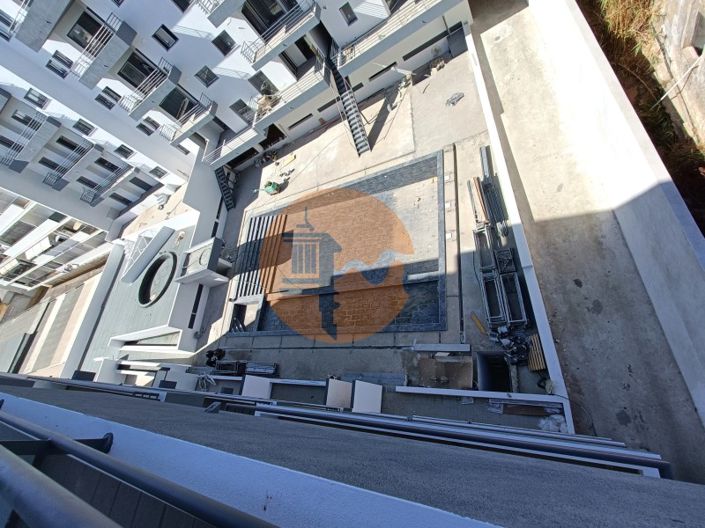 Image No.29-3 Bed Apartment for sale