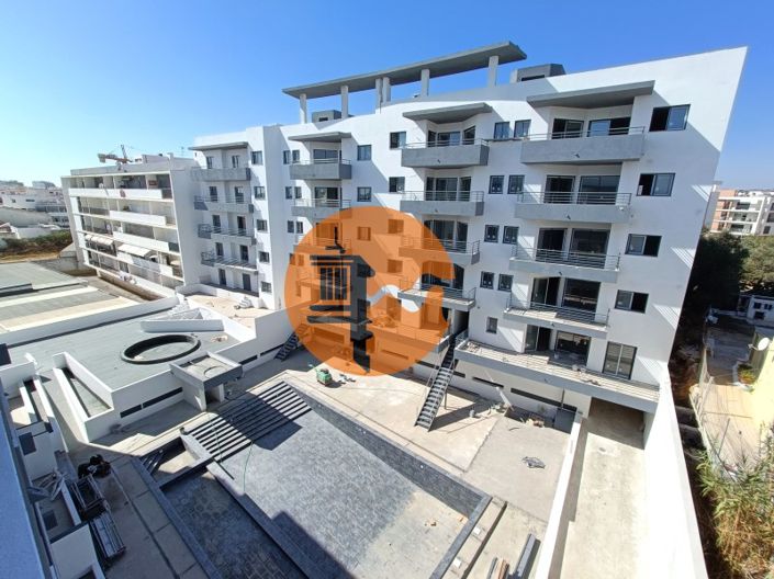 Image No.30-3 Bed Apartment for sale